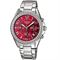ساعت مچی زنانه کاسیو (CASIO) شین مدل SHE-5022D-4ADR