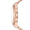 ساعت مچی زنانه مایکل کورس(MICHAEL KORS) مدل MK7336
