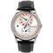 ساعت مچی مردانه وست اند واچ(WEST END WATCH) مدل 10W6873.10.3361B