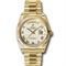 ساعت مچی مردانه رولکس(Rolex) مدل 118238 iprp White