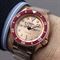 ساعت مچی مردانه سیکو(SEIKO) مدل SRPK08K1