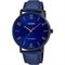 ساعت مچی مردانه کاسیو (CASIO) جنرال مدل MTP-VT01BL-2BUDF