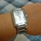 ساعت مچی مردانه کاسیو (CASIO) جنرال مدل MTP-1233D-7ADF