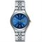 ساعت مچی مردانه زنانه سواچ(SWATCH) مدل YGS768G
