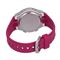 ساعت مچی زنانه کاسیو (CASIO) بیبی جی مدل MSG-S600-4ADR