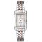 ساعت مچی زنانه کوین واچ(COINWATCH) مدل C164RWH