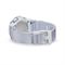 ساعت مچی مردانه کاسیو (CASIO) جی شاک مدل GA-2200FF-8ADR