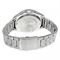 ساعت مچی مردانه سیکو(SEIKO) مدل SKS583P1