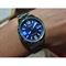 ساعت مچی مردانه کاسیو (CASIO) جنرال مدل MTP-V004D-2BUDF