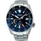 ساعت مچی مردانه سیکو(SEIKO) مدل SNR033J1