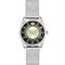 ساعت مچی زنانه ورساچه(versace) مدل VE8A00324