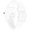 ساعت مچی مردانه زنانه سواچ(SWATCH) مدل GW716