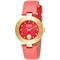 ساعت مچی زنانه ورسوس ورساچه(VERSUS VERSACE) مدل S77040017