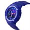 ساعت مچی دخترانه پسرانه کاسیو (CASIO) مدل BGA-280DN-2ADR