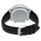 ساعت مچی مردانه کاسیو (CASIO) ادیفس(ادیفایس) مدل ERA-110GL-1AVDF