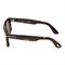 عینک آفتابی مردانه کلاسیک (TOM FORD) مدل FT0999 52A 58