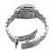 ساعت مچی مردانه سیکو(SEIKO) مدل SRP773J1