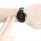 ساعت مچی مردانه سیکو(SEIKO) مدل SNDD65P1