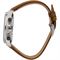 ساعت مچی مردانه فلیپ واچ(Philip Watch) مدل R8271665008