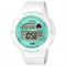 ساعت مچی زنانه کاسیو (CASIO) مدل LWS-1200H-7A3VDF