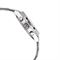 ساعت مچی مردانه کاسیو (CASIO) ادیفس(ادیفایس) مدل EFB-730D-7AVUDF
