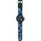 ساعت مچی مردانه سواچ(SWATCH) مدل SB02B408