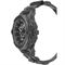 ساعت مچی مردانه فیلیپ پلین(Philipp Plein) مدل PWWAA0523