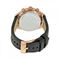 ساعت مچی مردانه فسیل(FOSSIL) مدل CH2991