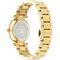ساعت مچی زنانه ورساچه(versace) مدل VE8B00624