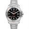 ساعت مچی مردانه فلیپ واچ(Philip Watch) مدل R8223218007