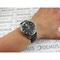 ساعت مچی مردانه سیکو(SEIKO) مدل SPC083P2