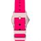 ساعت مچی دخترانه تایمکس(TIMEX) مدل TW2W92200