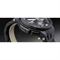 ساعت مچی مردانه کاسیو (CASIO) پروترک مدل PRW-7000FC-1BDR