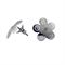  گوشواره زنانه ویسروی(VICEROY) مدل 1131E10000 کلاسیک 