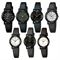 ساعت مچی زنانه کاسیو (CASIO) جنرال مدل LQ-139BMV-1BLDF