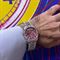 ساعت مچی مردانه وست اند واچ(WEST END WATCH) مدل 10W6868.10.H-MAROON