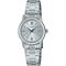 ساعت مچی زنانه کاسیو (CASIO) جنرال مدل LTP-V002D-7B3UDF