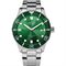 ساعت مچی مردانه کلودبرنارد(CLAUDE BERNARD) مدل 80129 3VBM VIB