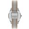 ساعت مچی زنانه لیکوپر(LEE COOPER) مدل LC07544.550