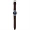 ساعت مچی مردانه سواچ(SWATCH) مدل YWS440