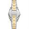 ساعت مچی زنانه فسیل(FOSSIL) مدل ES5240