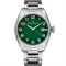 ساعت مچی مردانه کلودبرنارد(CLAUDE BERNARD) مدل 70203 3M VB
