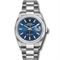 ساعت مچی مردانه رولکس(Rolex) مدل 126200 BLIO BLUE
