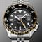 ساعت مچی مردانه سیکو(SEIKO) مدل SSK021J8