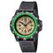 ساعت مچی مردانه لومینوکس(LUMINOX) مدل XL.3321
