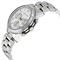 ساعت مچی زنانه مایکل کورس(MICHAEL KORS) مدل MK5076