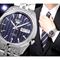 ساعت مچی مردانه سیکو(SEIKO) مدل SNK357K1