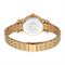 ساعت مچی زنانه جاست کاوالی(JUST CAVALLI) مدل JC1L125M0065