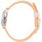 ساعت مچی زنانه سواچ(SWATCH) مدل LK395