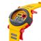 ساعت مچی مردانه کاسیو (CASIO) جی شاک مدل G-B001MVE-9DR